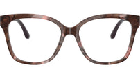 Topanga MK 4203U 3175