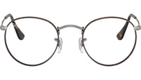RB3447V Optics 3174