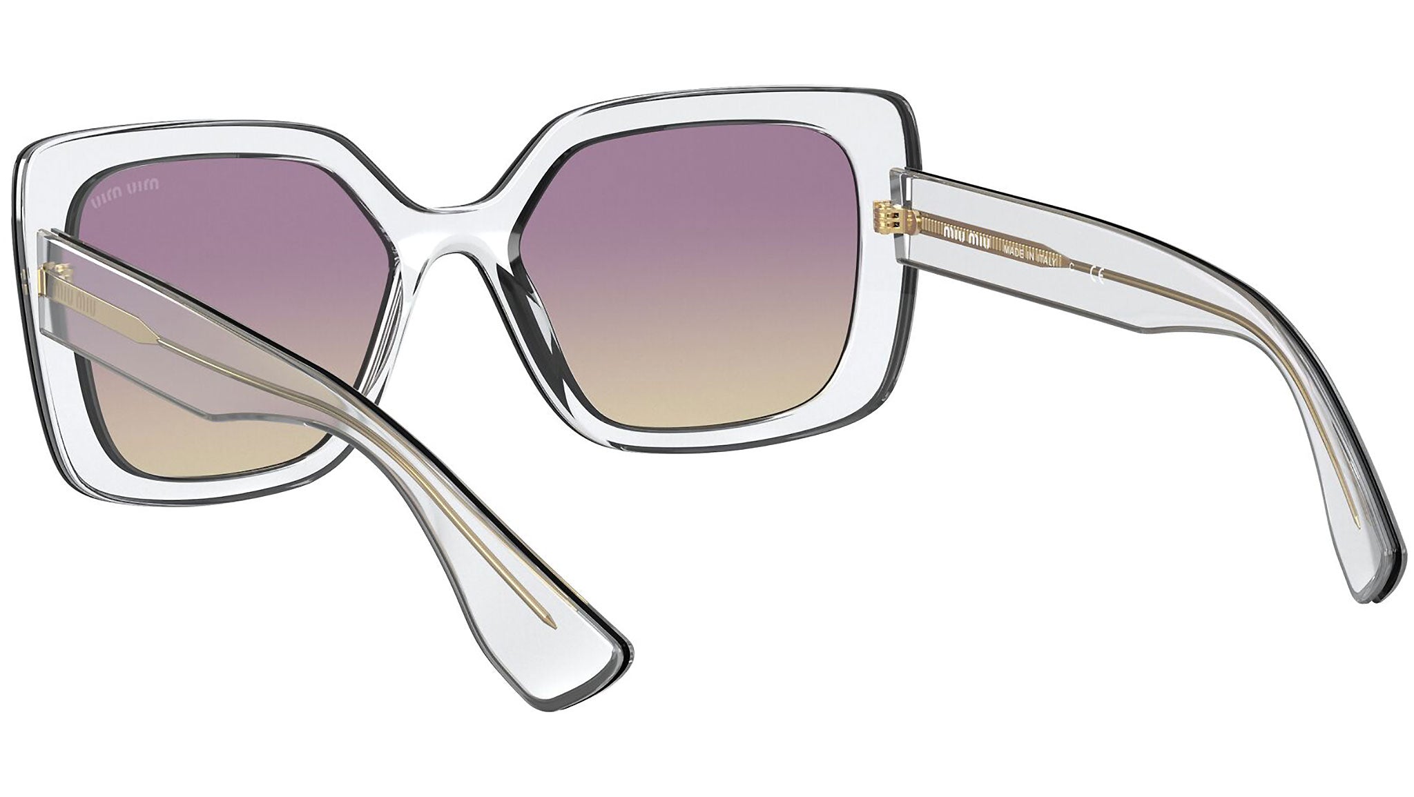 MU 09VS 03I09B transparent