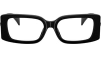 VE3362U GB1 Black