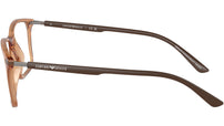 EA3237 6110 Brown