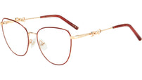 HER 0220 AU2