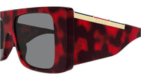 GG1888S 003