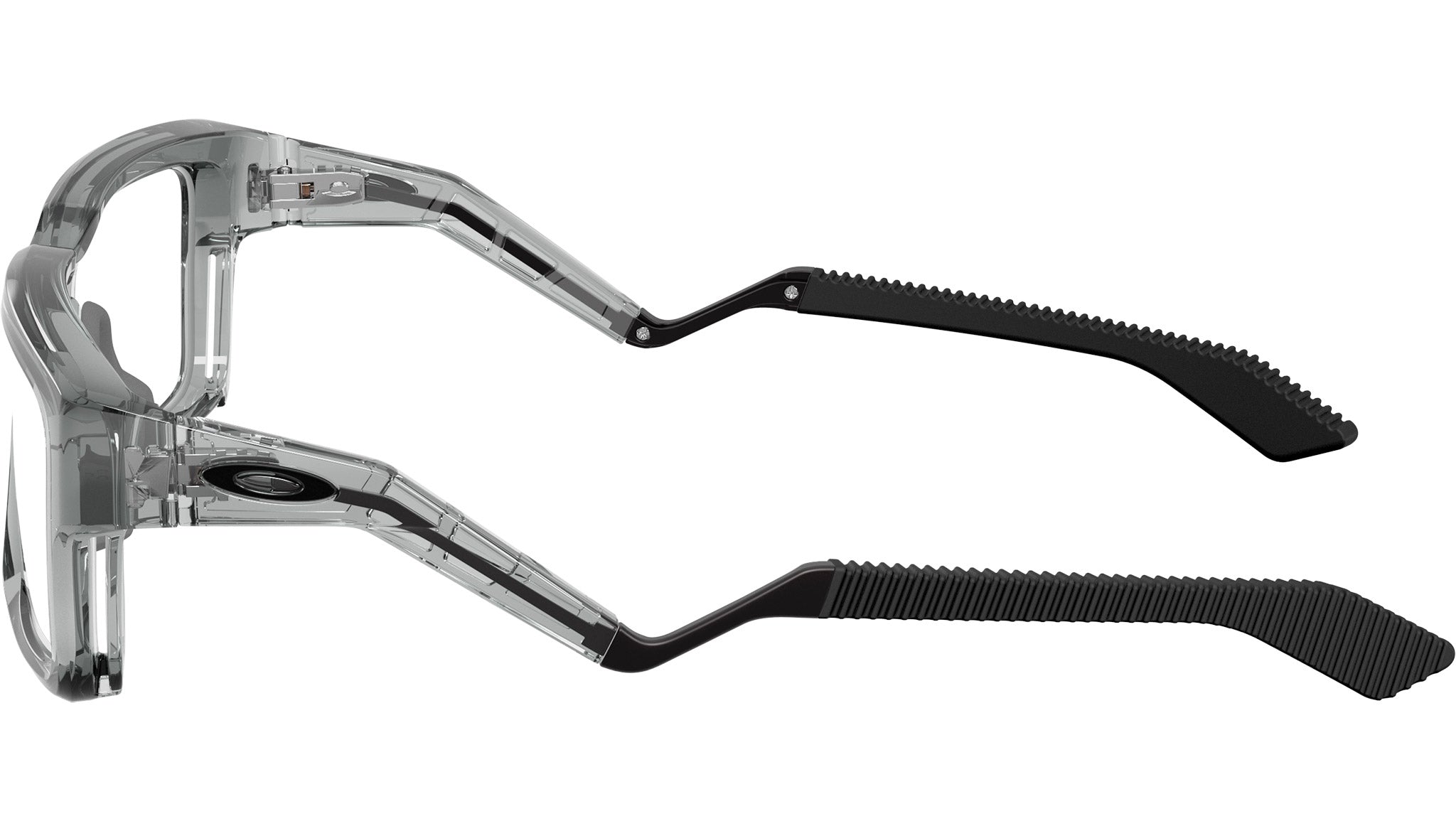 Enigma Echo OX8210 02
