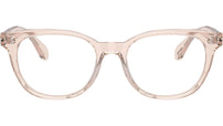 Hildie OV5457U silk