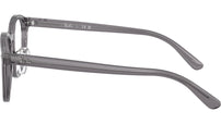 RB5443D Optics 8268