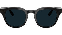 Panthos 48 AW5002 04 Transitions
