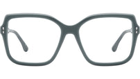 197737055707_1.jpg