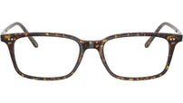 Neylan OV5579U 1741