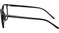 RB7185 Optics 2000