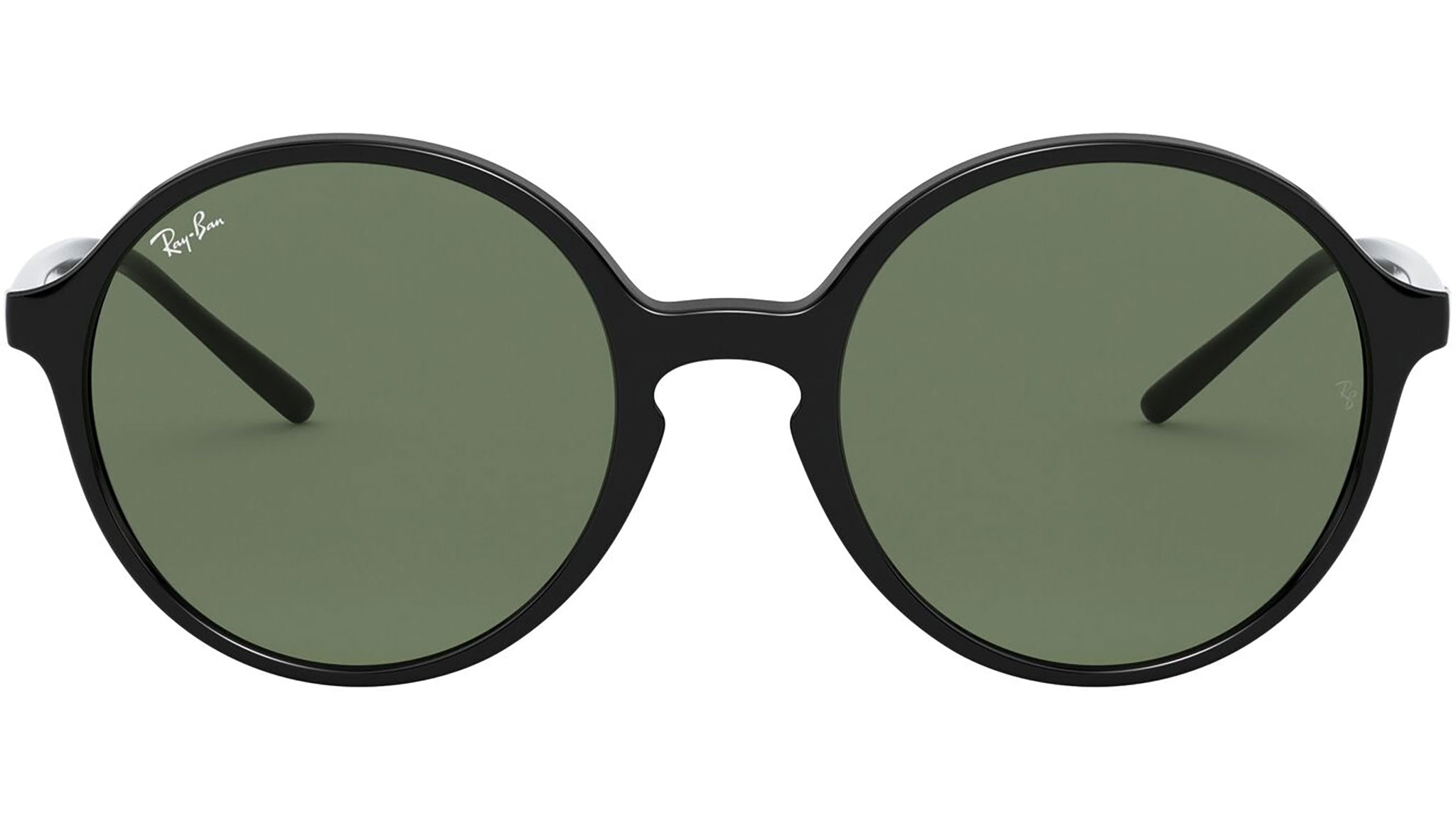 RB4304 601/71 black