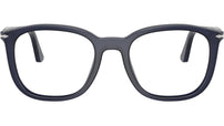 PO3355V 1217 Milky Depths Blue