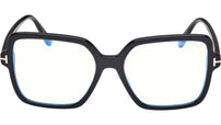 FT6063-B 001