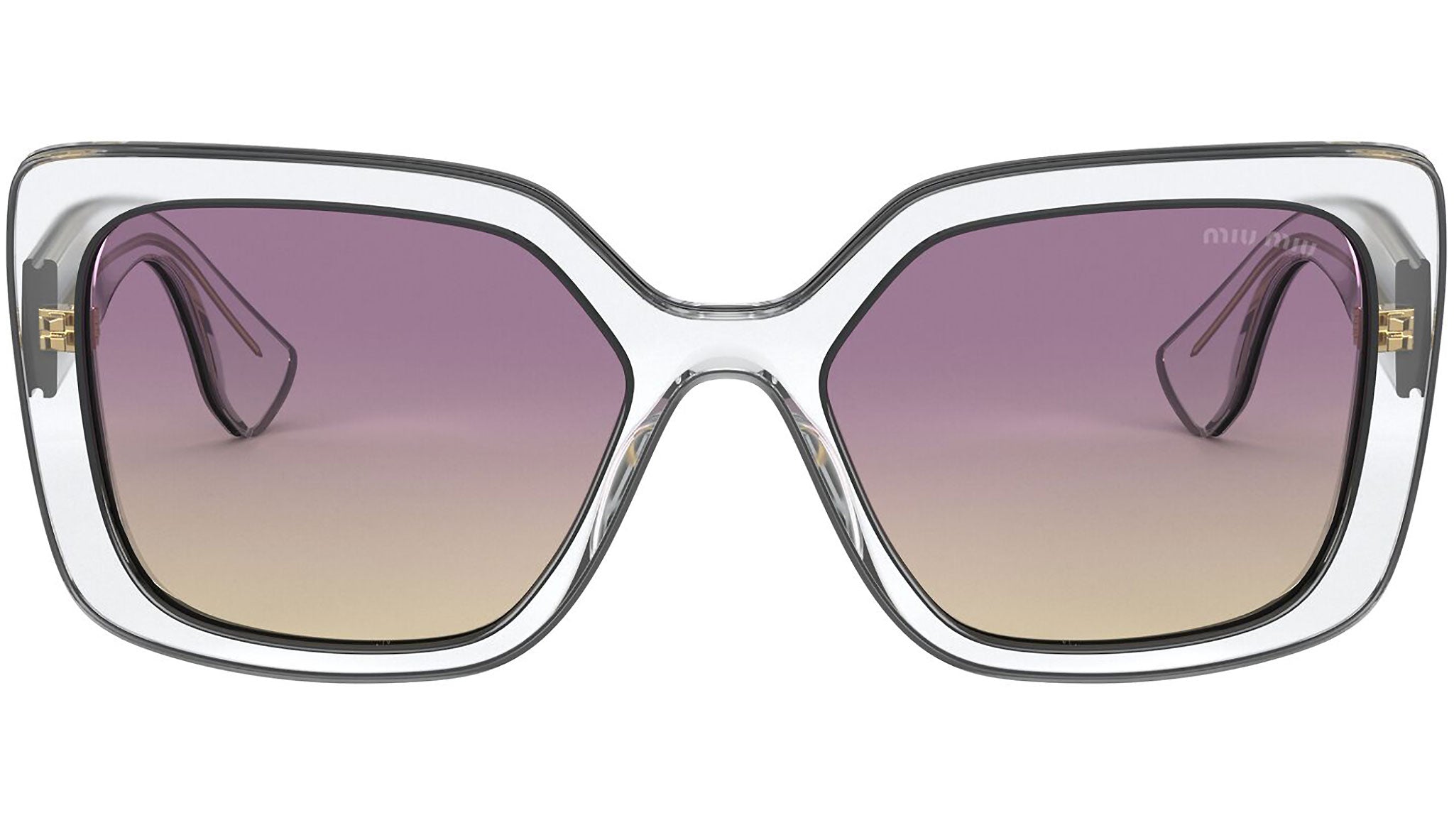 MU 09VS 03I09B transparent
