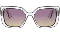 MU 09VS 03I09B transparent