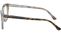 RB5433 Optics 5082