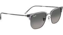New Clubmaster RB4416 679271