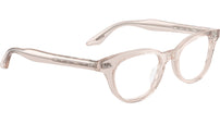 Madelon OV5618U 1816