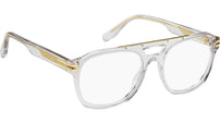 MARC 788 900