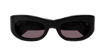 GG1809S 002