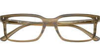 RB5445 Optics 8454