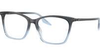 RB5422 Optics 8309