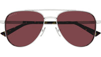 GG1962S 003