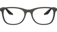 PS 05PV 5361O1 Green