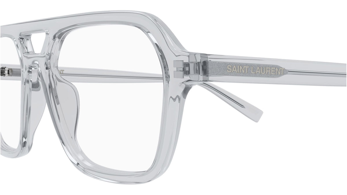SL 905 OPT 006