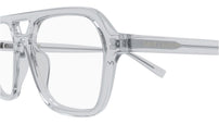 SL 905 OPT 006