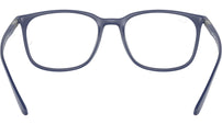 RB7199 Optics 5207