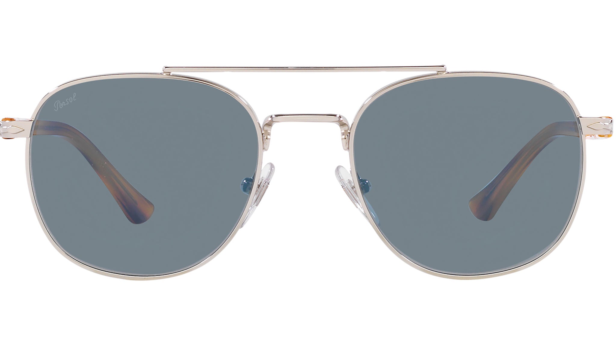 PO1006S 518/56 silver