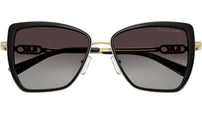 Sea Island MK1178 30058G