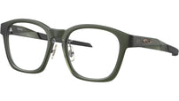Shackle OX8197D 03