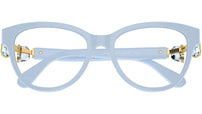 SK2004 1006 Light Blue