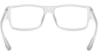 PH2275U 5869 Matte Crystal