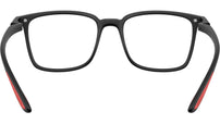 RB7240M Optics F602