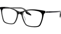 RB5422 Optics 2034