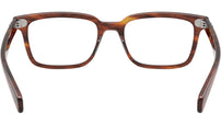 Brunel Optics RB 5534 2144