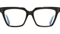 9346 Optical 01