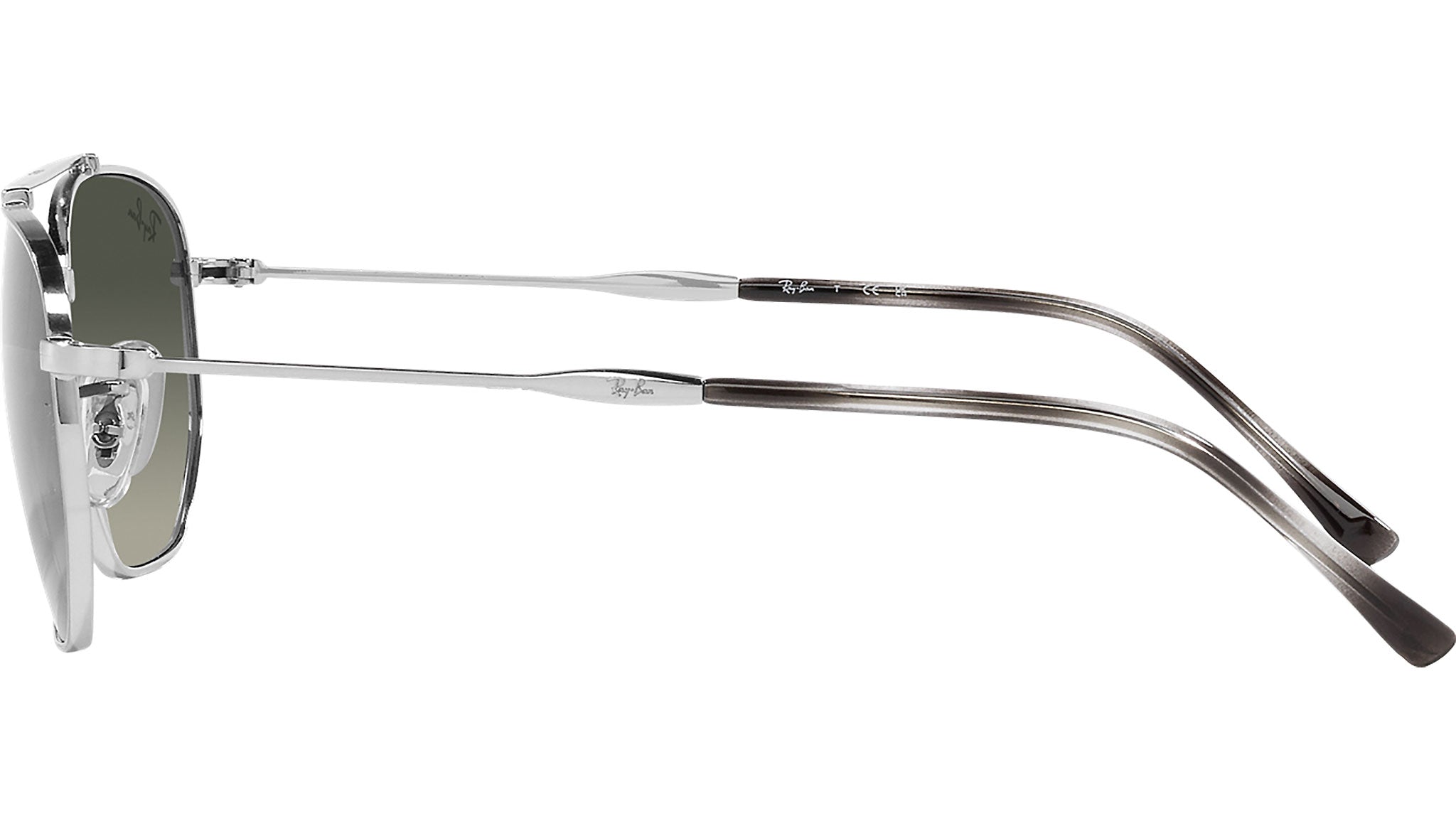 8056597834278_3.jpg