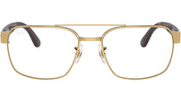 RB3751V Optics 2500