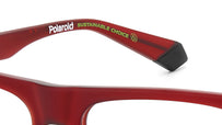 PLD D533 0Z3