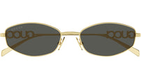 GG1802S 001