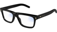 GG1525S 001