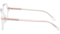 Goa MK 4197U 3015