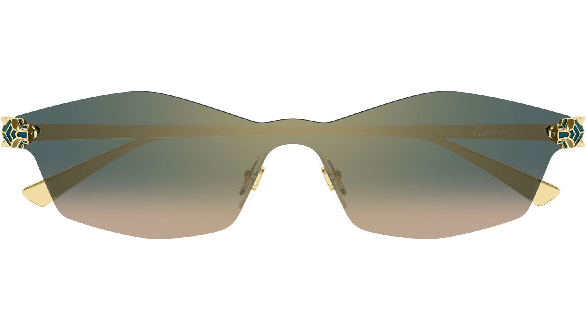 CT0678S 002