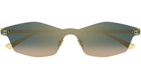 CT0678S 002
