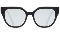 Zizza Zero Silver