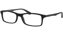 RB7017 Optics 5196